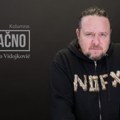Još jedno letnje jelo