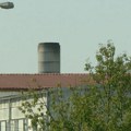 Проблем непријатног мириса из кафилерије у Ћуприји за сада нерешив проблем. Грађани покренули петицију