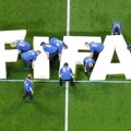 Fifa demantovala da je Infantino obećao Maroku da bude domaćin finala Mundijala 2030.