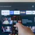 Kupili ste brz Smart TV, a sada jedva radi? Razlog je opcija koju mnogi nikad ne isključe