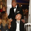 Ko je bivša Andreja Meljničenka koja nije htela da se vozi u "Ladi": Prevarila ga, a on Srpkinji dao milijarde