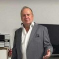 Asminov otac prekinuo ćutanje! Mustafa otkrio šta se desilo između njega i Maje, pa spomenuo Mevlidu