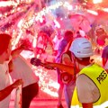 Glas studenata Vrbas poziva na protest: Nismo vam oprostili 12. avgust