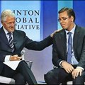 Kako se Vučiću smučio srpski narod da to i ne krije (VIDEO)
