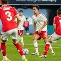 Inter krenuo po pojačanje iz Liverpula: Kurtis Džons na meti - ovo su svi detalji!