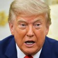 Nova geopolitička realnost: Tramp oživljava Monroovu doktrinu – Latinska Amerika ponovo postaje „američko dvorište”