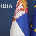 Србија се није ускладила са три нове спољнополитичке одлуке ЕУ