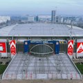 Država prodaje ili daje pod koncesiju Beogradsku arenu
