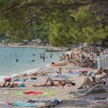 Uporedili su cene noćenja na Jadranu početkom sezone i sada - rezultat je iznenađenje za sve (posebno one koji su platili više)…