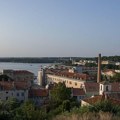U Puli uhapšen još jedan Ukrajinac osumnjičen za sabotažu Severnog toka