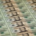 Dolar bi mogao da bude najveći gubitnik Bessentovog otkupa obveznica