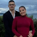 CEO region u šoku! Poznati Srbin ukrao verenu Hrvaticu pred svadbu, a sada im se desilo ovo