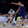 Samo četiri dana delila su ga od sna! Bio je na korak od potpisa života, a onda je LeBron srušio sve: "Bio sam iznerviran -…