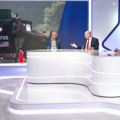 "Narušio bi krhko poverenje prema Kfor i otežao posao diplomatiji": Šta bi otvoreni most na Ibru doneo Srbima na KiM