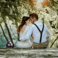 Venčani parovi – Zrenjanin (25.08.2026.)