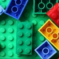 Lego ostvario rekordne prihode