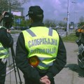 Vozili ste 1 km/h brže i napisali su vam kaznu: Evo koliko je tačno bila vaša brzina, imajte na umu na sudu