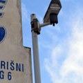 Postavljen novi sistem saobraćajnih kamera: Registruje više različitih saobraćajnih prekršaja, evo kojih, a kazna stiže na…