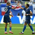Bomba iz Premijer lige! Liverpul završio strašno pojačanje!