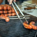 Koliko soli i slanine ide u domaću kobasicu? Mesar otkrio razmere koje koriste iskusni majstori