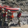 Broj žrtava u poplavama u Nepalu povećan na 579, nestalo 1.924 osoba