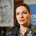 "Zatečena sam" Oglasila se Sanja Kužet prvi put nakon što je saopštila da posle 13 godina napušta "Zvezde Granda", otkrila…