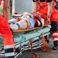 Tragedija na letovanju u Crnoj Gori: Majka i ćerka iz Sarajeva preminule u razmaku od sat vremena