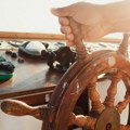 Utvrđeni mesečni prihodi pomoraca za 2027. godinu