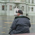 Profesor Dušan Bojanić o kandidaturi Vučića za premijera: „Na semaforu piše 1:0 za studente – game over“ Dušan Bojanić…
