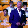 Ima Arsenal, Rams, milijarde i zemlju veličine čitave države: Ko je "tihi Sten" koji kupuje ono čega nema više