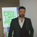 Brat Ivana Bosiljčića nasledio dvorac od predaka, pa razvio privatni biznis: "Nemci su nam sve spalili"