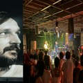 Održan 6. Milamara Fest: „Sećanje na drugove kojih više nema“ (VIDEO)
