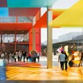 Naučnici, ovo je vaša šansa! Prijavite projekte, inovacije i prototipove za EKSPO 2027! Evo i do kog datuma