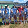ZONA ISTOK: Više neprijatnih nego prijatnih iznenađenja! Ubedljivi porazi pirotskih zonaša