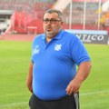 Zašto Neško nije došao? Radnički kaže – neistine! Zvali su iz FSS