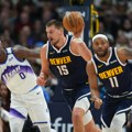 Jokićev Denver napustio još jedan igrač iz šampionske generacije