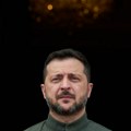 Zelenski zadovoljan u vezi odbranom od ruskih dronova: Ovo oružje se pokazalo veoma uspešnim