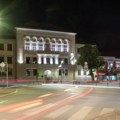 Ponovljena procedura za izbor direktora Gimnazije: Irena Simović dobila 96 glasova zaposlenih
