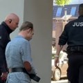 Alibi osumnjičenog: Prodavao sam drogu, ali nisam oteo devojčicu