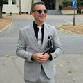 Milan Mitrović otkrio šta se dešava iza kulisa „Zvezda Granda“: Ceca mu bira stajling, a evo šta je rekao za Darine smele…