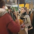 Glasanje sa 16: Da li su mladi spremni da odlučuju o svojoj budućnosti?