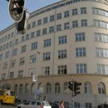 APR: od 1. oktobra obavezna godišnja verifikacija podataka o stvarnom vlasniku