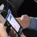 Ne možete da platite parking SMS-om? Beograđani prijavljuju problem, evo šta treba da uradite