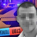 "Izdahnuo je na sveti praznik" Nenad poginuo kod Zlatibora na Krstovdan, majka Marina i prijatelji se opraštaju rečima koje…