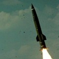 Rojters: Rusija upozorila NATO da razmatra upotrebu nuklearnog oružja