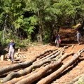Požega: Cene ogreva više nego lane