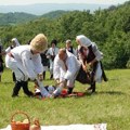 Selo u Srbiji čuva misteriju koja traje vekovima: Žene stupale u vezu sa svetom mrtvih, oko njih igralo kolo