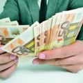 Petina državnog duga je u dinarima Srbija najviše duguje kupcima evroobveznica Ukupan javni dug u avgustu skoro 42 milijarde…
