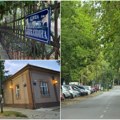 Kratka ali intrigantna Džada – Ulica vojvode Knićanina (Novi Sad)