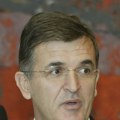 Ministar pravde Crne Gore: Osam zahteva za izručenje Marovića od 2019. godine, Srbija nikada nije odgovorila